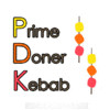 Prime Doner Kebab