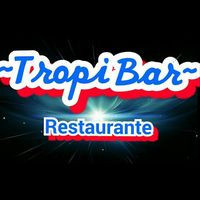 Tropibar-restaurante