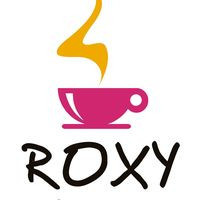 Cafeteria Roxy