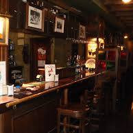 El Nou Cafe Irlandes Irish Pub