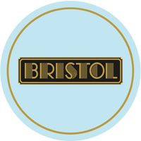 Bristol CafÉ