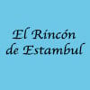 El Rincon De Estambul