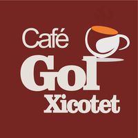CafÉ Gol Xicotet