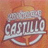 Doner Kebab Castillo