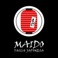 Maido Tasca Japonesa
