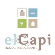 El Capi, Hostal Y Casas Rurales En Zahora, CaÑos De Meca, CÁdiz