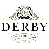 Derby