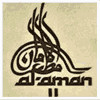 Al-aman