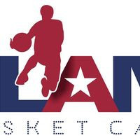 Slam Basket CafÉ