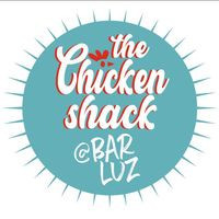 Luz Chicken Shack