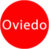 Oviedo Doner Kebab