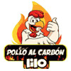 Pollo Al Carbon Lilo Cafetería
