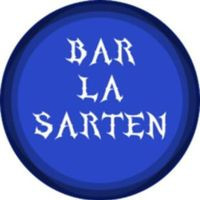 La Sarten