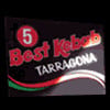 Best Kebab Tarragona