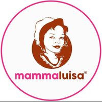 HeladerÍa Mamma Luisa