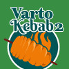 Varto Kebab 2