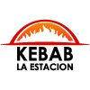 Kebab La Estacion