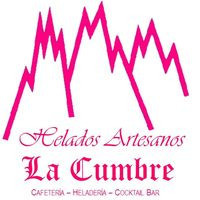 La Cumbre HeladerÍa
