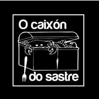 O CaixÓn Do Sastre