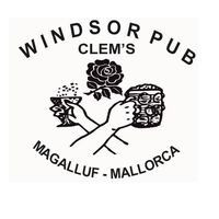 Clems Windsor