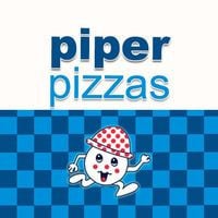 Piper Pizzas
