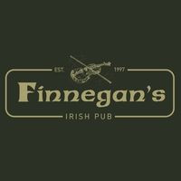 Finnegans Pub