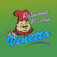 Pizzeria Venetto