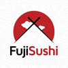Fujisushi