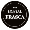 Hostal Frasca