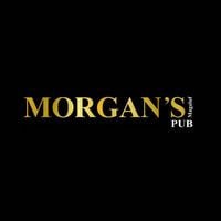 Morgans Pub Magaluf