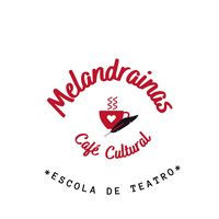 Escola De Teatro Melandrainas CafÉ Cultural