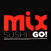 Mix Sushi&go!