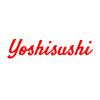 Yoshisushi