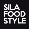 Sila Food Style