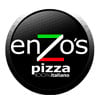 Enzo's Pizza El Altet