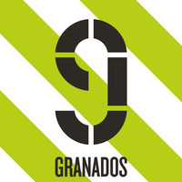 9 Granados