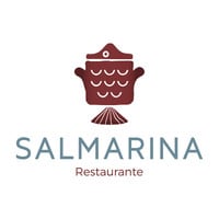 Restaurantes Salmarina
