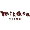 The Authentic Japanese Mikasa