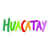 Huacatay Comida Peruana