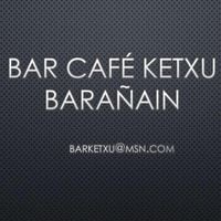 Cafe Ketxu