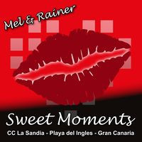 Sweet Moments Cc La Sandia Playa Del Ingles Gran Canaria