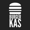 Burger Kas Moratalaz