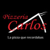 Pizzeria Carlos Centre Vila