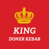 King Kebabish Fuenlabrada