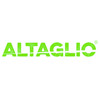 Altaglio