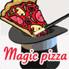 Magic Pizza