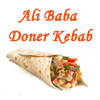 Ali Baba Doner Kebab