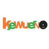 Kewueno En Casa