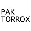Pak Torrox Kebab