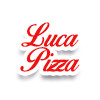 Luca Pizza San Juan